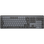 LOGITECH MX MECHANICAL WRLS ILLUM. KEYB (920-010756)