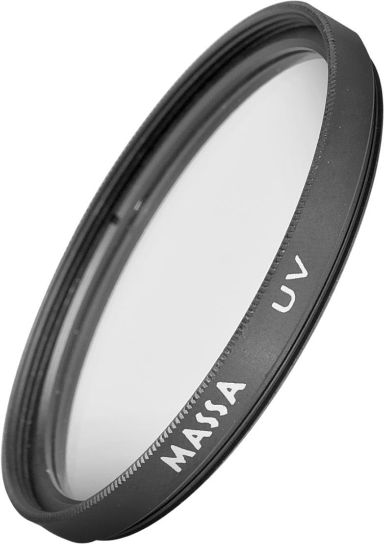 High Quality UV Filter 58 mm (18036)