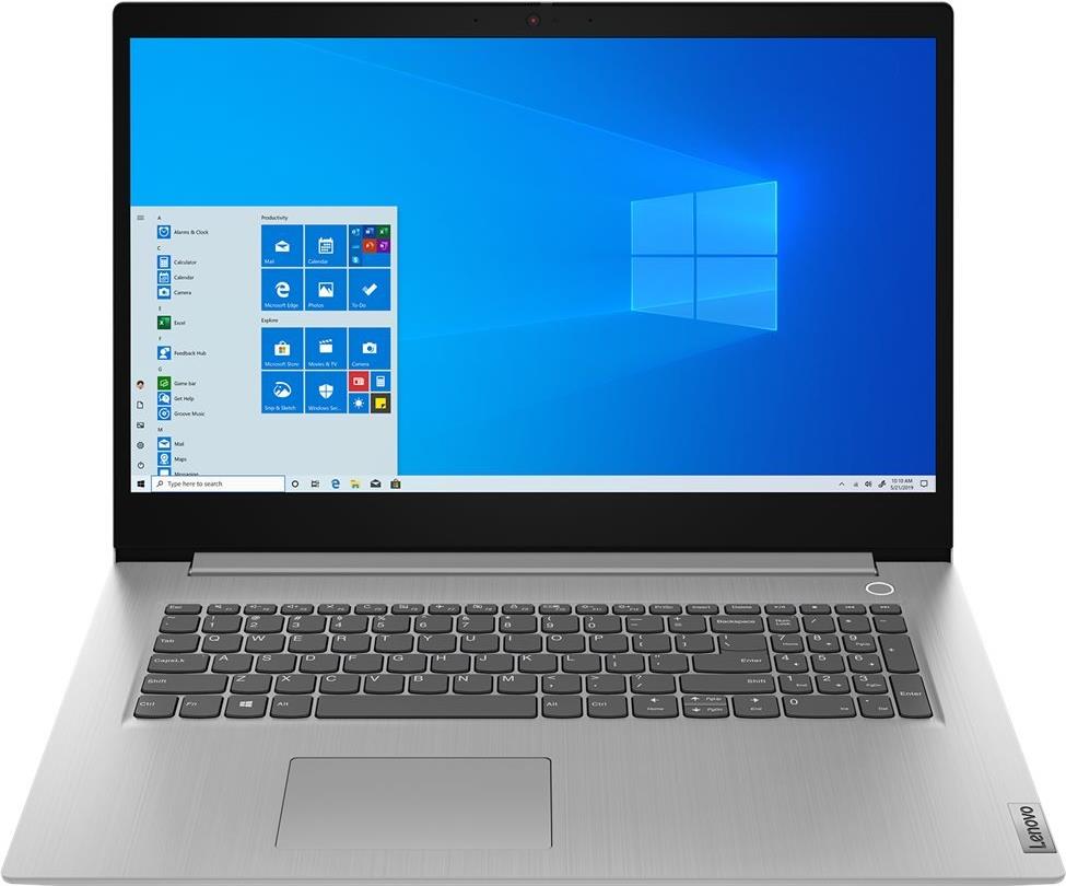 Lenovo IdeaPad 3 17ABA7 82RQ006CGE (82RQ006CGE)