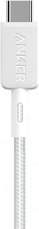 Anker 322 USB-Kabel (A81H6G21)