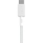 Anker 322 USB-Kabel (A81H6G21)
