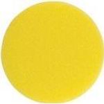 Makita 191N90-9 Klett-Schwamm 80mm gelb (191N90-9)