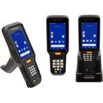 Datalogic Skorpio X5 (943500055)