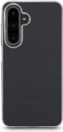 Hama Handyhülle Always Clear Samsung Galaxy A26 - Tasche (00080373)
