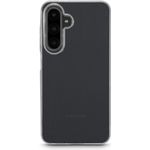 Hama Handyhülle Always Clear Samsung Galaxy A26 - Tasche (00080373)