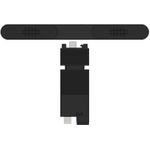 LENOVO THINKVISION MS30 (S) GEN II 3.5MM (4XD1K97400)