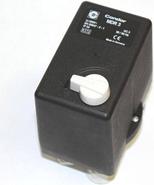 Aerotec 9063069 Druckluft-Druckschalter 1 St. (9063069)