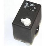 Aerotec 9063069 Druckluft-Druckschalter 1 St. (9063069)