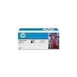HP Toner CE270A (650A) (CE270A)