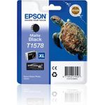 Epson T1578 25,9 ml (C13T15784N10)