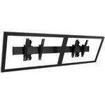 Chief Wandhalterung LWM2X1U Legrand (LWM2x1U)