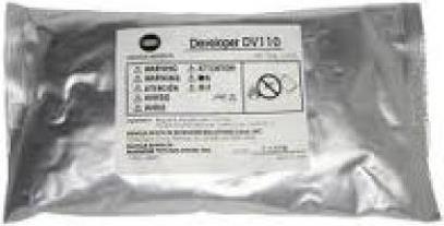 Konica Minolta DV-116 (A1UC550)