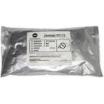 Konica Minolta DV-116 (A1UC550)