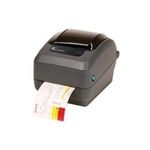 Zebra Netzteil 75 Watt (P1079903-026)