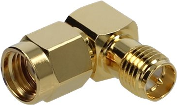 DeLOCK Antennenadapter (89956)