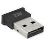 ACT USB Bluetooth adapter (AC6030)