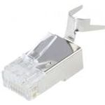 exertis Connect Netzwerkanschluss (920818)