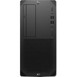 HP Workstation Z2 G9 (86D34EA#ABD)