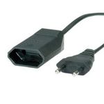 Bachmann H03VVH2-F2 (233.186)