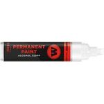 MOLOTOW Permanentmarker weiß 4,0 - 8,0 mm, 1 St. (MO230160)