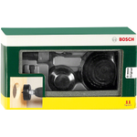 Bosch Lochsägenset (2607019450)