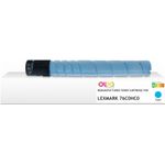 Armor OWA K40409OW Tonerkartusche 1 Stück(e) Kompatibel Schwarz (K40409OW)