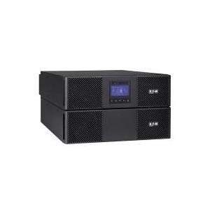 Eaton Power Quality 9SX 8000I IN (9SX8KI)