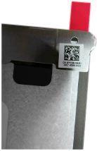 Dell 14.0" FHD non-touch anti-glare LCD assembly (T4PKK)