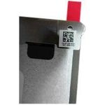 Dell 14.0" FHD non-touch anti-glare LCD assembly (T4PKK)