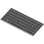 HP L15540-FL1 Tastatur (L15540-FL1)