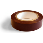 DSIT Isolierung Klebeband - Braun- 10 Meter (GG_9051242)
