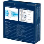 ARCTIC P8 80 mm Lüfter optimiert für statischen Druck (ACFAN00147A)