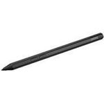 LENOVO Precision Pen 2 (4X81H95637)