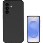 4smarts Silicone Case Cupertino für Samsung Galaxy A37 (541758)