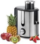 Trisa Entsafter Vital Juicer 500 W (7006.751)