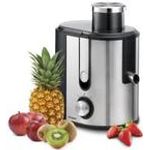 Trisa Entsafter Vital Juicer 500 W (7006.751)