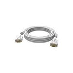 Vision Techconnect VGA-Kabel (TC 3MVGAP)
