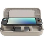 Belkin Gaming Tasche für Spielekonsole (ENA001HQSA-V2)