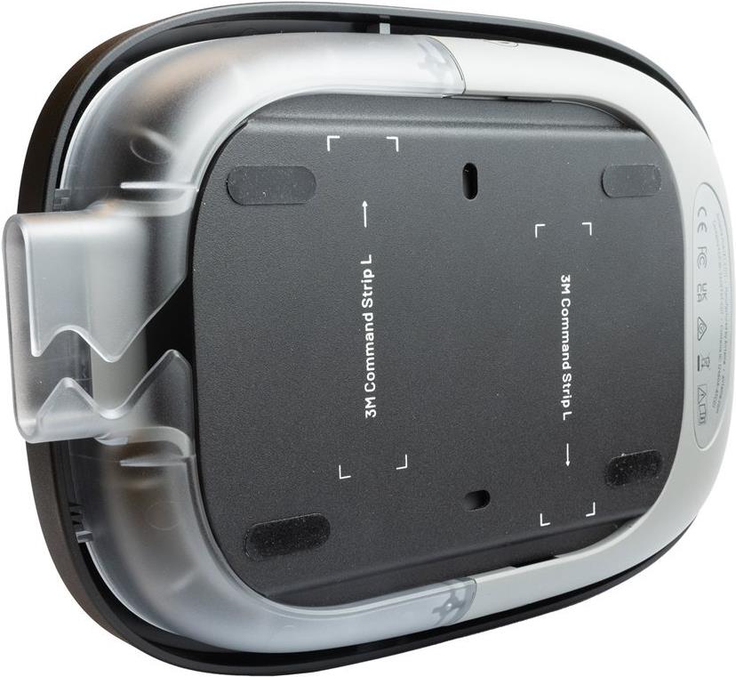 Airtame Hub + Core - Video-/Audio-Extender