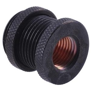 Alphacool 17069 Messing (17069)