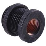 Alphacool 17069 Messing (17069)