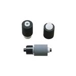 CoreParts for Kyocera FS-1120DN (MUXMSP-00188)