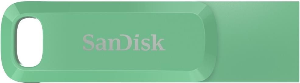 SanDisk Ultra Dual Drive Go (SDDDC3-1T00-G46AG)