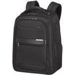 Samsonite Vectura EVO backpack 14.1" , black VECTURA EVO BACKPACK 14.1"  BK (123672-1041)