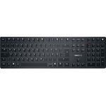 CHERRY KW X ULP Tastatur (G8U-27000LTBDE-2)