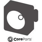 CoreParts Projector Lamp for HITACHI (ML12949)