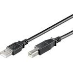 Wentronic 69900 USB A (69900)