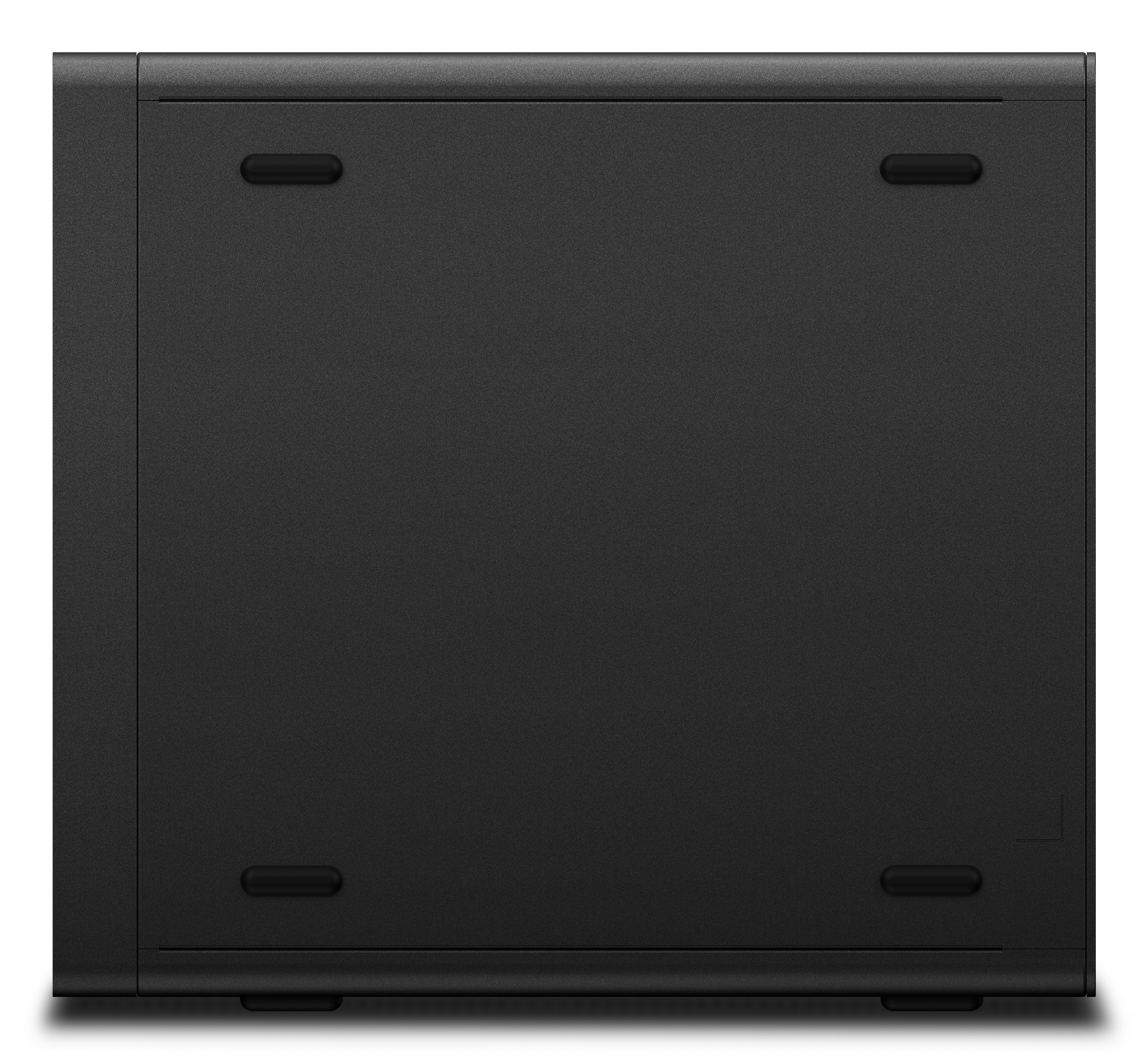 Lenovo ThinkStation P3 Ultra SFF Intel Core i7-13700K 32 GB RAM 512 GB SSD
