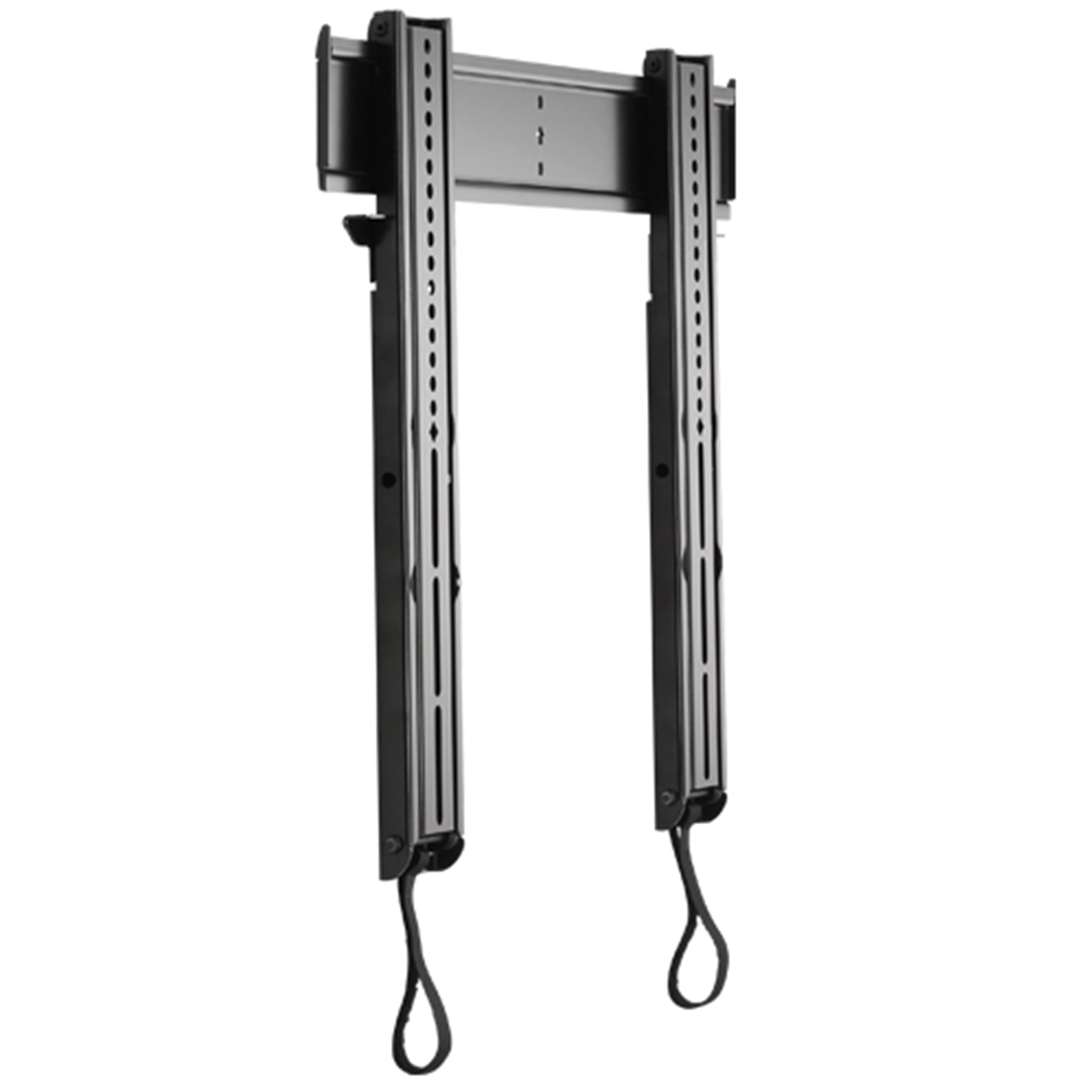 Chief Thinstall MTTU Universal Wandhalterung mit Neigung 26"-47" Schwarz