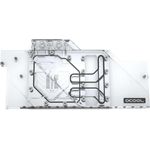 Alphacool 11751 MSI Radeon RX 5700 XT Gaming X MSI Radeon RX 5700 Gaming X MSI Radeon RX 5600 XT Gaming X (11751)